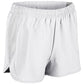 SPEED WOVEN SHORT