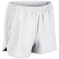 SPEED WOVEN SHORT