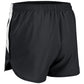 SPEED WOVEN SHORT