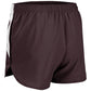 SPEED WOVEN SHORT