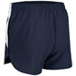 SPEED WOVEN SHORT