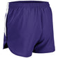 SPEED WOVEN SHORT