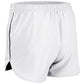 SPEED WOVEN SHORT