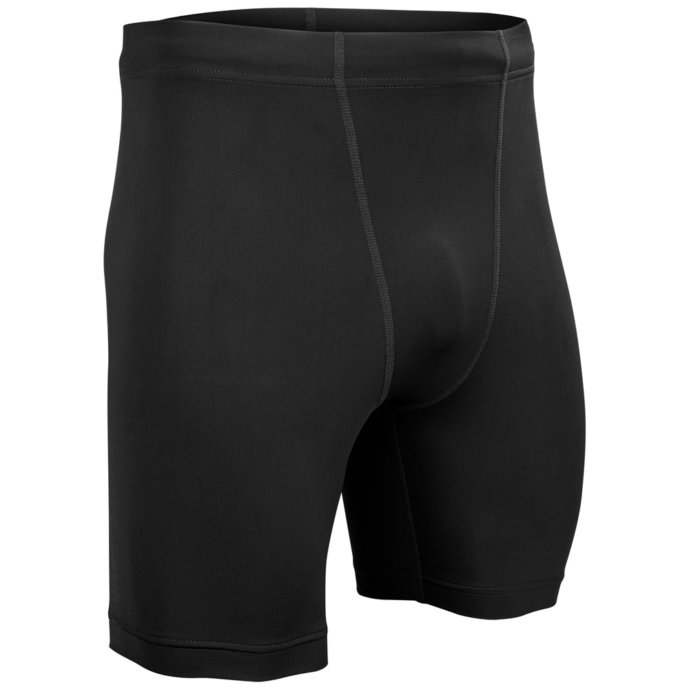 Youth Speed Compression Short