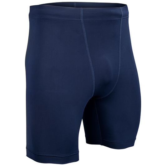 Youth Speed Compression Short