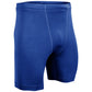 SPEED COMPRESSION SHORT