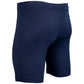 Speed Compression Short