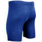 Speed Compression Short