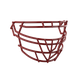 Schutt F7  Standard Facemasks