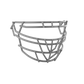 Schutt F7  Standard Facemasks