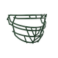 Schutt F7  Standard Facemasks