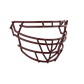 Schutt F7  Standard Facemasks