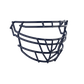 Schutt F7  Standard Facemasks