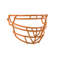 Schutt F7  Standard Facemasks