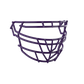 Schutt F7  Standard Facemasks