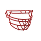 Schutt F7  Standard Facemasks