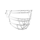 Schutt F7  Standard Facemasks