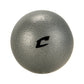 6 LB CAST IRON SHOT PUT