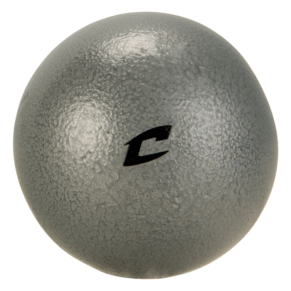 5.45 KG/12LB CAST IRON SHOTPUT