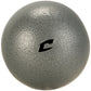 7.26 KG/16LB CAST IRON SHOTPUT