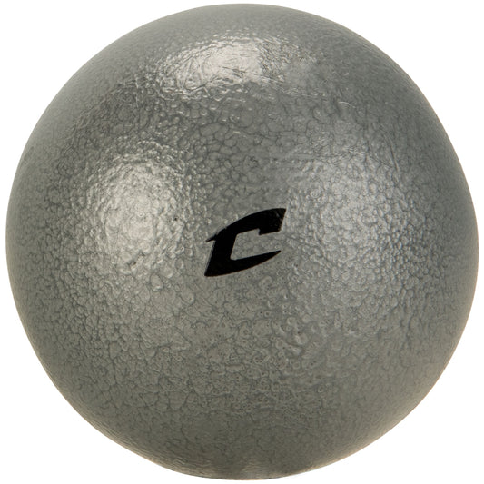 7.26 KG/16LB CAST IRON SHOTPUT