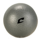4 KG/8.8 LB CAST IRON SHOT PUT