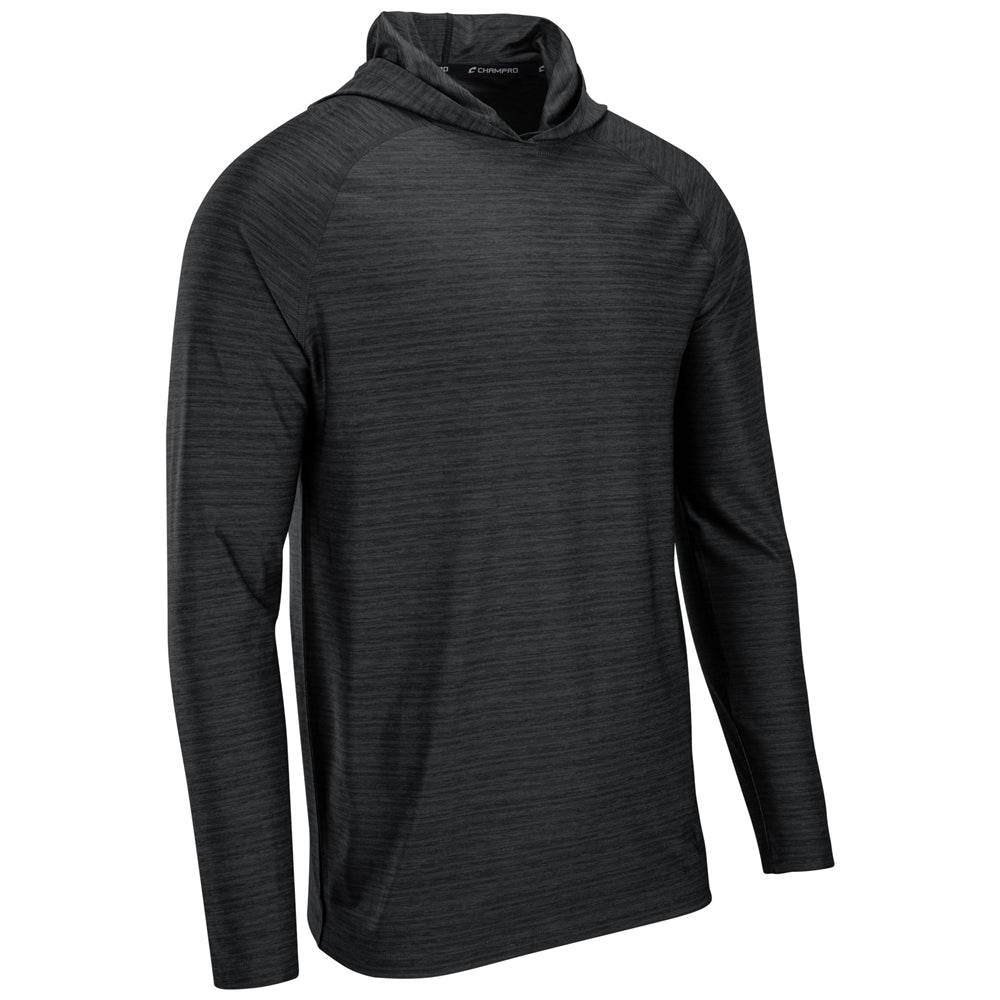 UV HOODIE