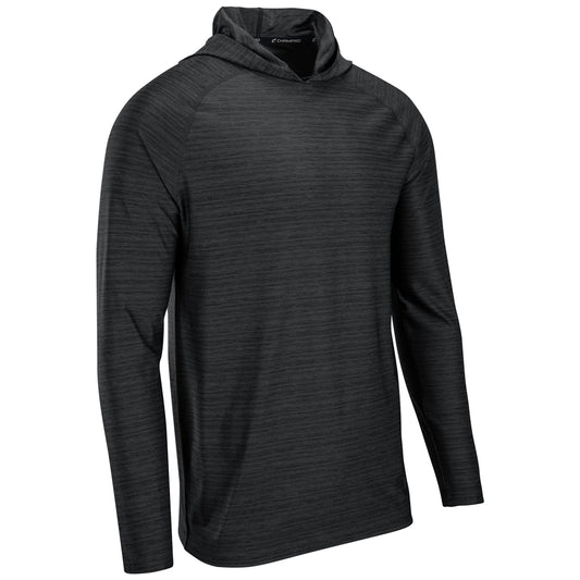 UV Hoodie