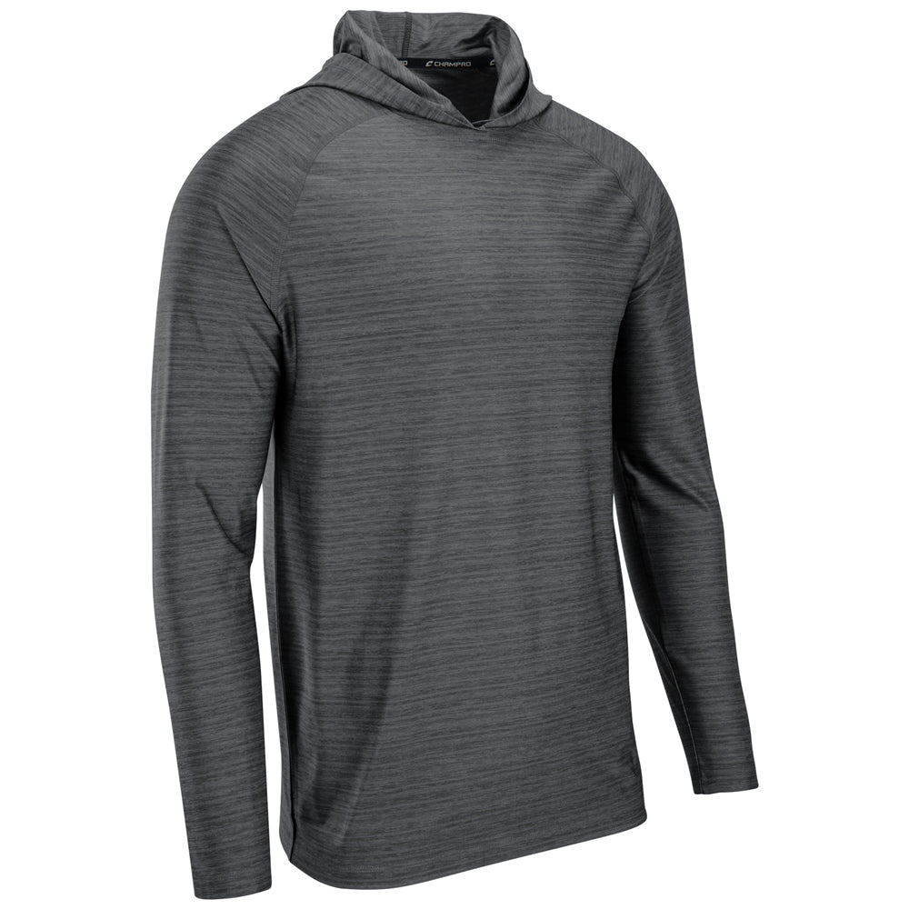 UV HOODIE