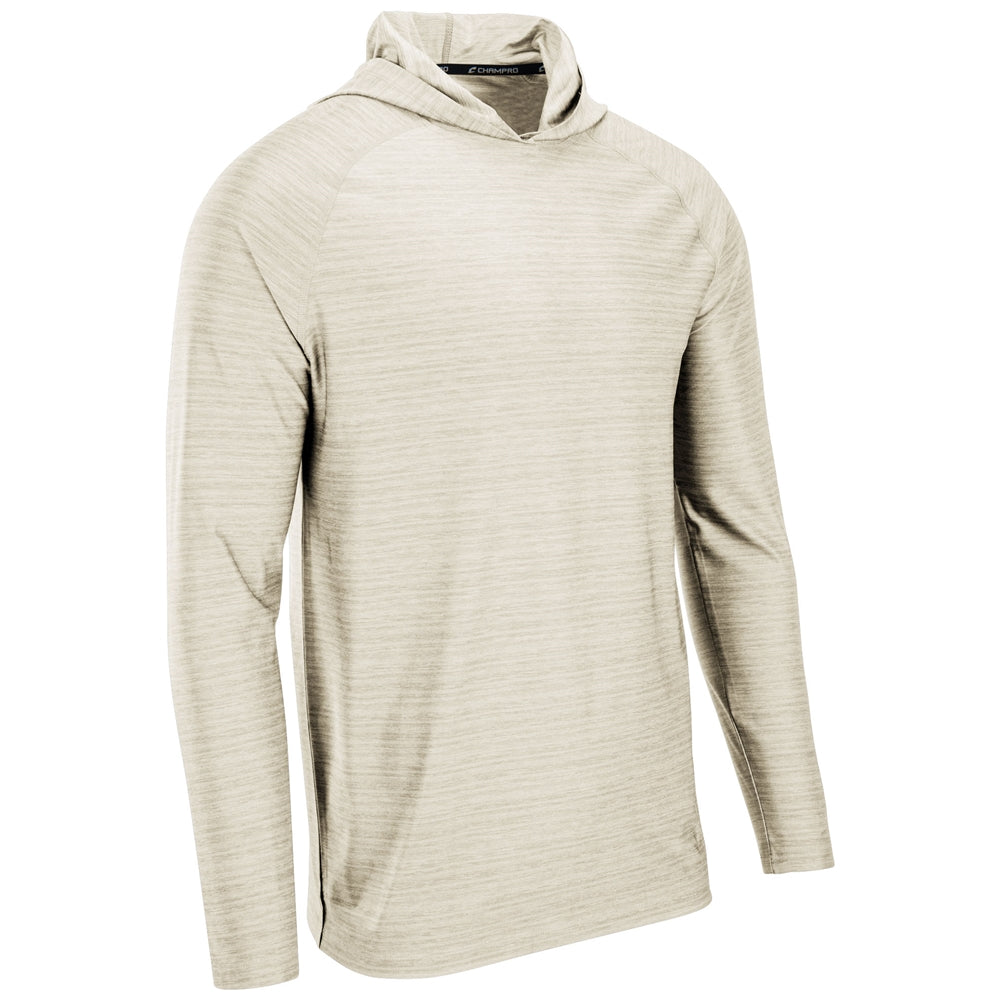 UV HOODIE