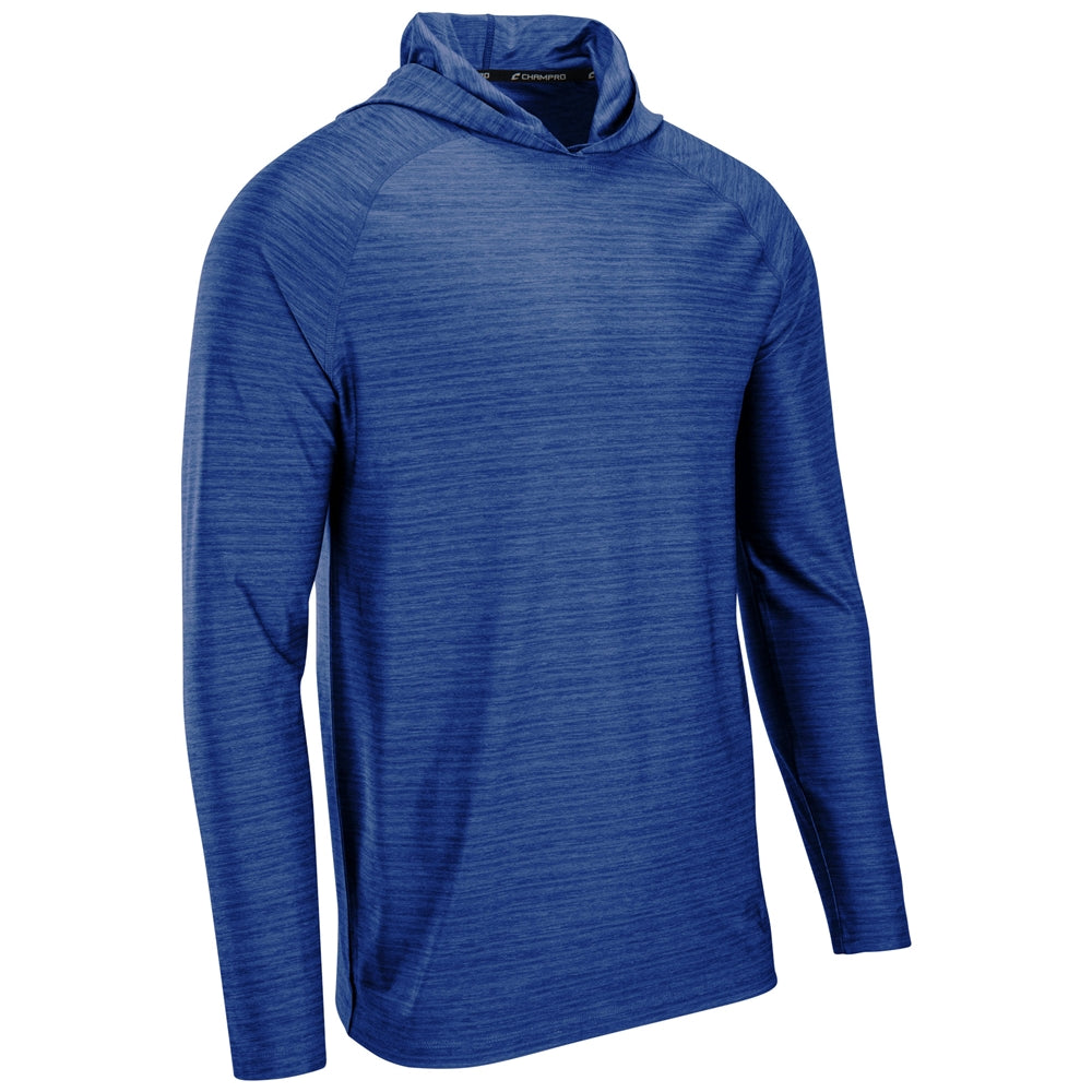 UV HOODIE