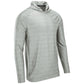 UV Hoodie