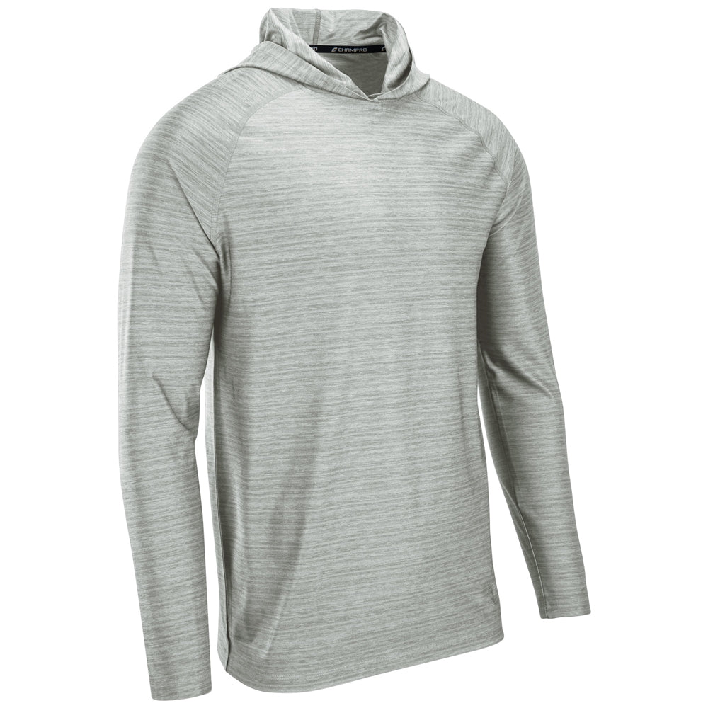 UV HOODIE