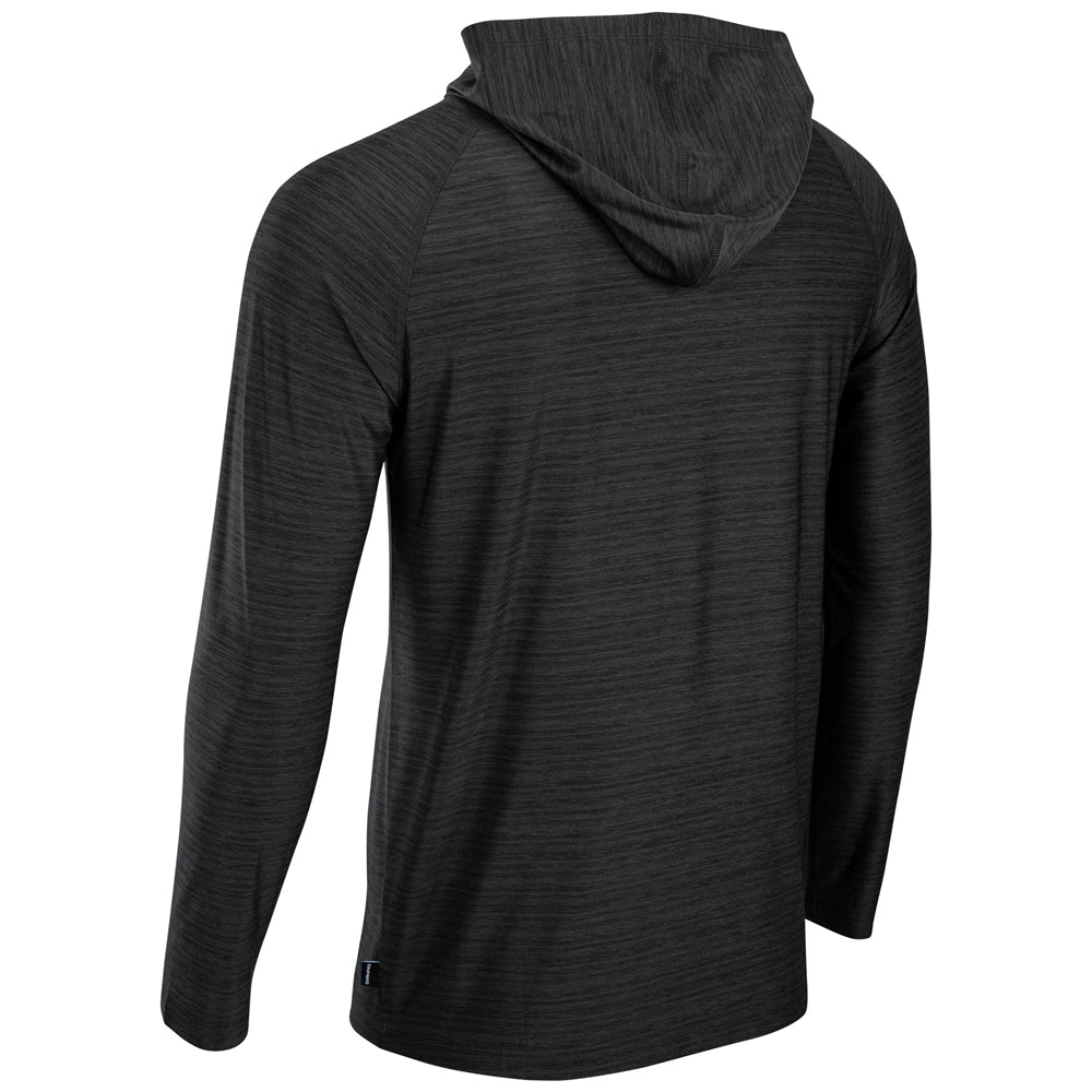 UV Hoodie