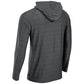 UV Hoodie