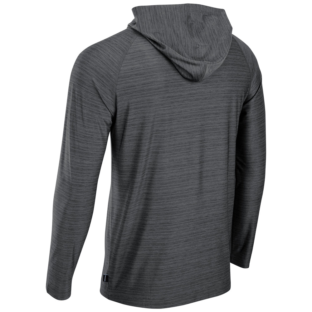 UV Hoodie