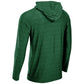 UV Hoodie