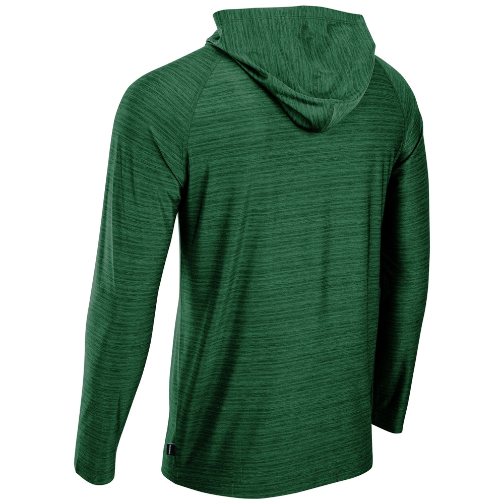 UV Hoodie
