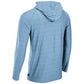 UV Hoodie