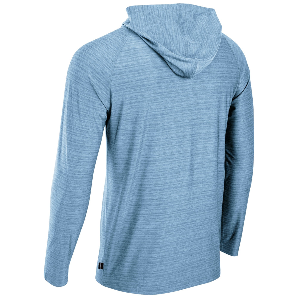 UV Hoodie