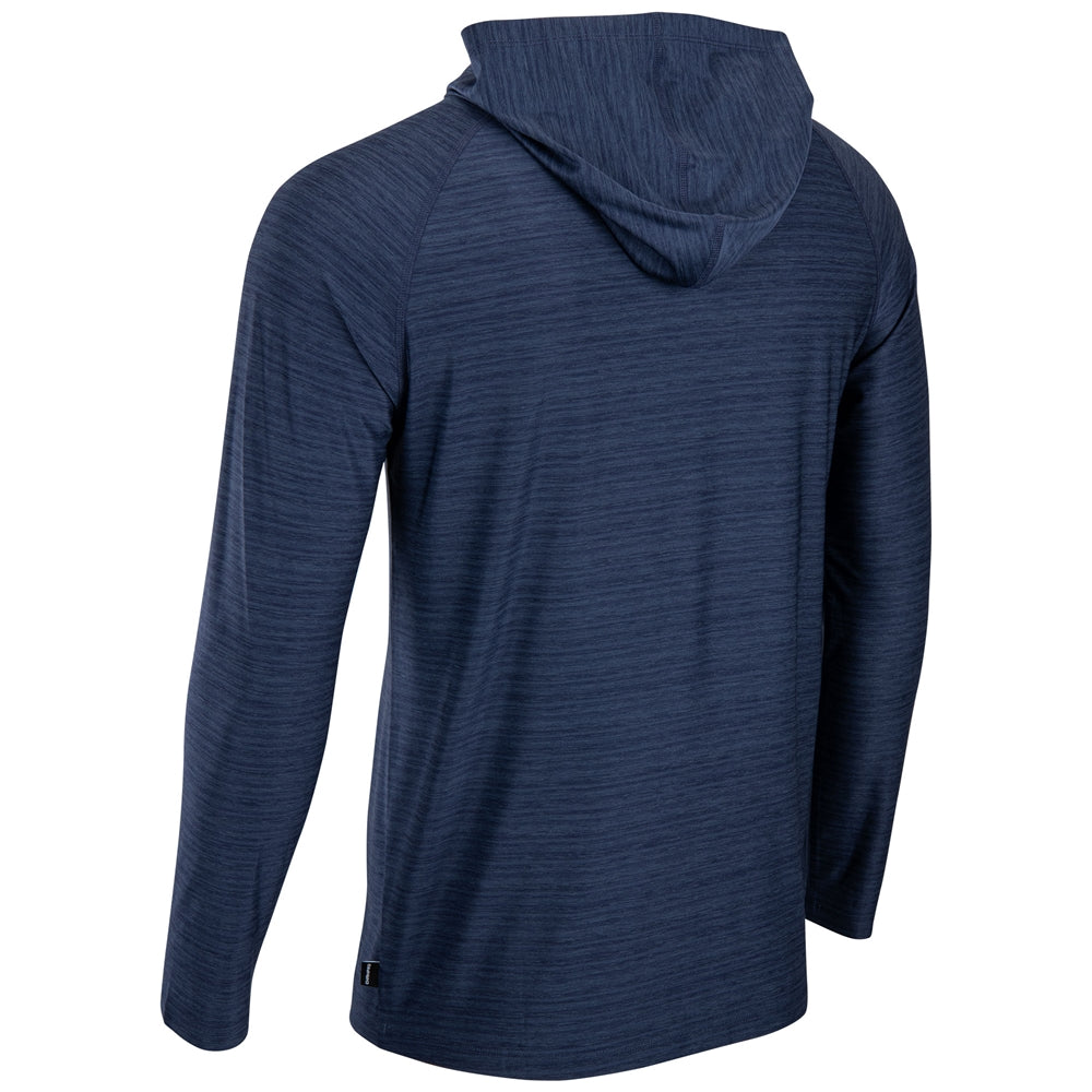 UV Hoodie