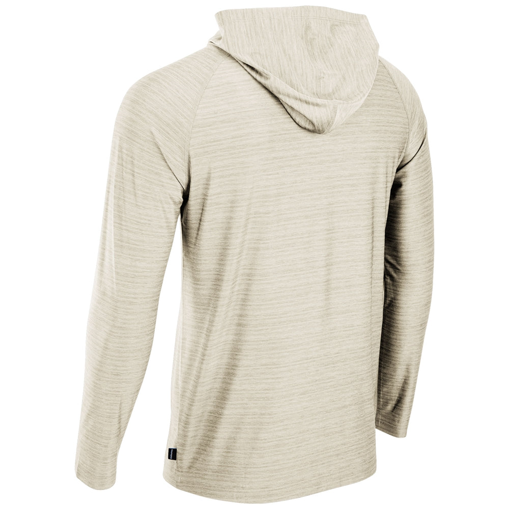 UV Hoodie