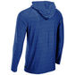 UV Hoodie