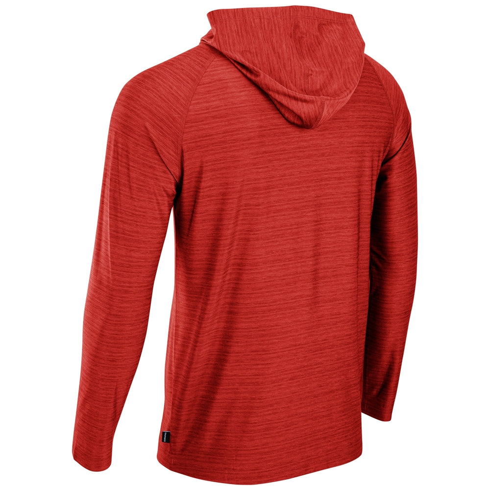 UV Hoodie