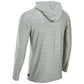 UV Hoodie