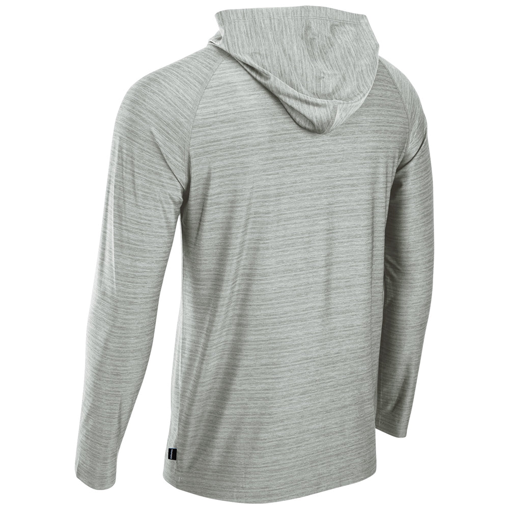 UV Hoodie