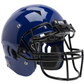 Schutt Youth Vengeance A11 Football Helmet Only - 2024
