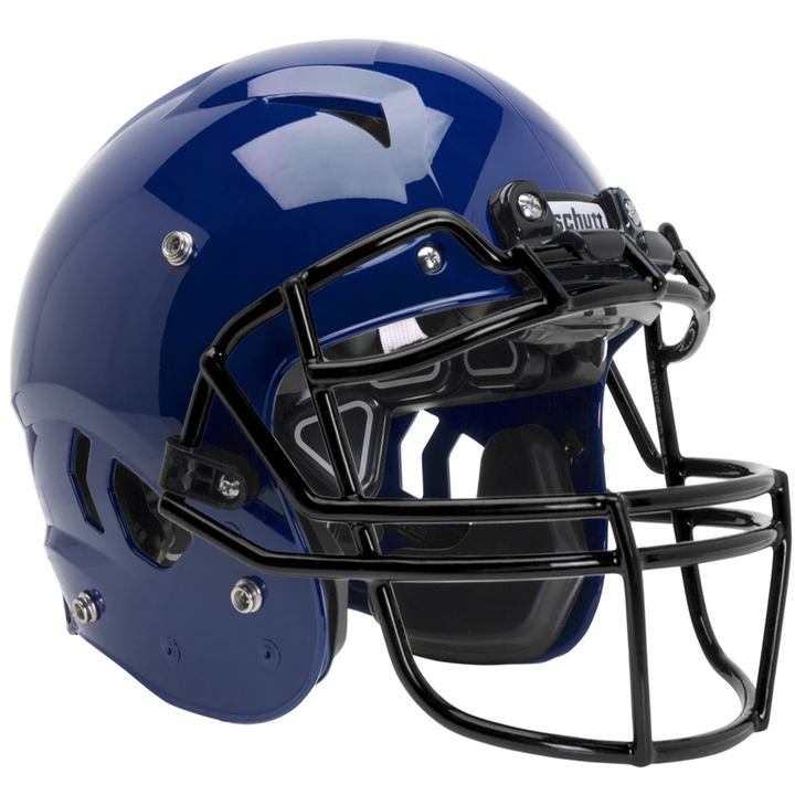 Schutt Youth Vengeance A11 Football Helmet Only - 2024