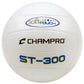 300 Rubber Volleyball