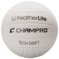 Lite Training Volleyball